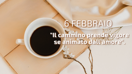 6-02 il caffeino quotidiano di p. livio