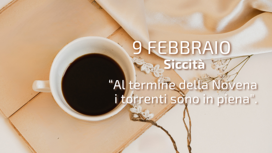 9-02 il caffeino quotidiano di p. livio
