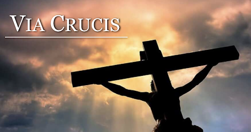 Via Crucis
