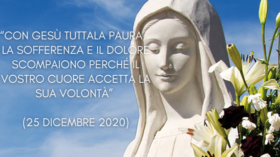 07.03_LE PAROLE DI MARIA