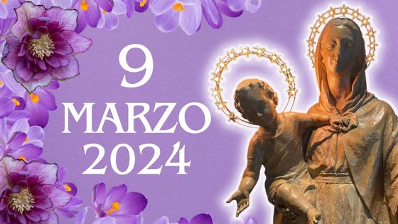 09.03_Pensiero del giorno SITO