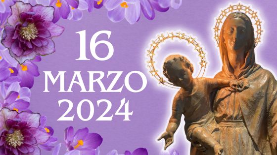 16.03_Pensiero del giorno SITO
