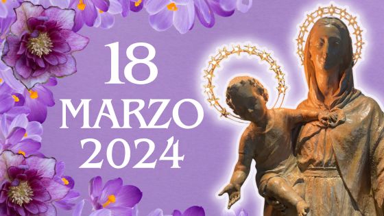 18.03_Pensiero del giorno SITO