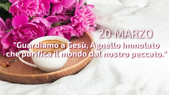 20-03 il caffeino quotidiano di p. livio