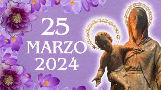 25.03_Pensiero del giorno SITO