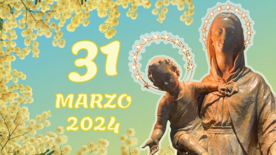 31.03_Pensiero del giorno SITO