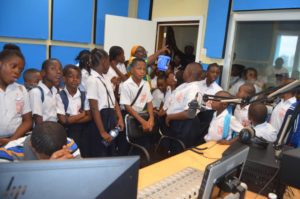 RM KINSHASA REPUBBLICA DEMOCRATICA DEL CONGO(2)