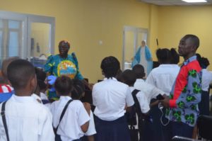 RM KINSHASA REPUBBLICA DEMOCRATICA DEL CONGO(2)