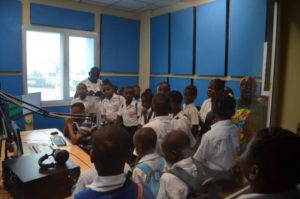 RM KINSHASA REPUBBLICA DEMOCRATICA DEL CONGO(2)
