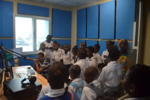 RM KINSHASA REPUBBLICA DEMOCRATICA DEL CONGO(2)