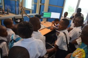 RM KINSHASA REPUBBLICA DEMOCRATICA DEL CONGO(2)