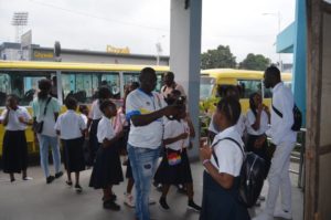 RM KINSHASA REPUBBLICA DEMOCRATICA DEL CONGO(2)