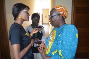 RM KINSHASA REPUBBLICA DEMOCRATICA DEL CONGO(2)