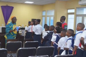 RM KINSHASA REPUBBLICA DEMOCRATICA DEL CONGO(2)
