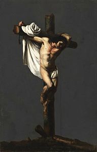 San Disma