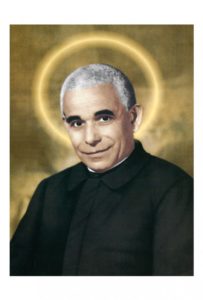 San Luigi Orione