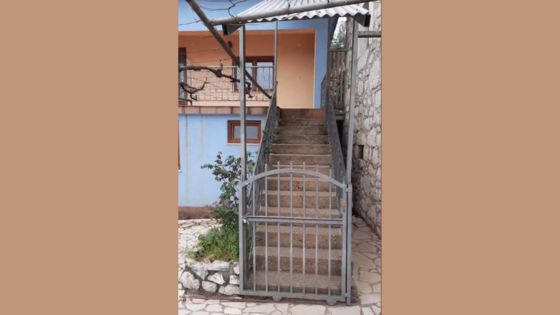 LIVE DA MEDJUGORJE