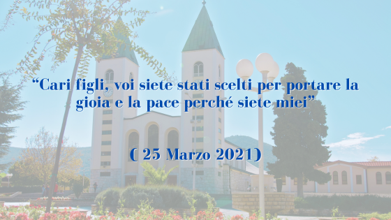 02.05_LE PAROLE DI MARIA