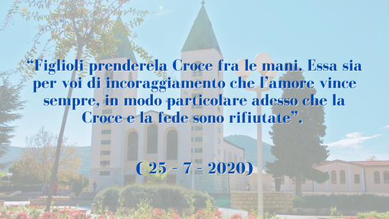 03.04_LE PAROLE DI MARIA