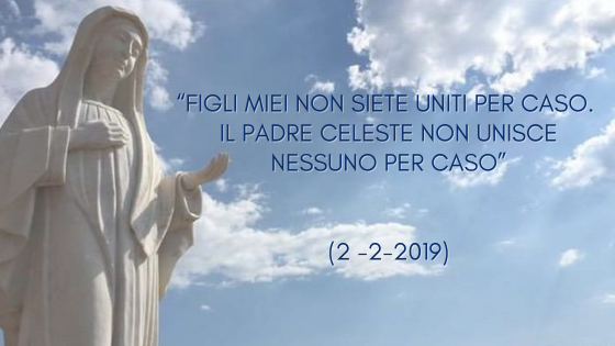 06.05_LE PAROLE DI MARIA