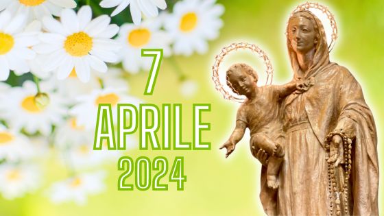 07.04_Pensiero del giorno SITO