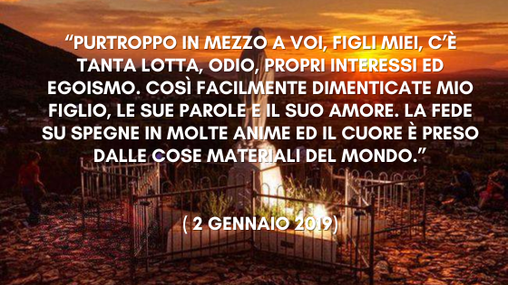 07.05_LE PAROLE DI MARIA