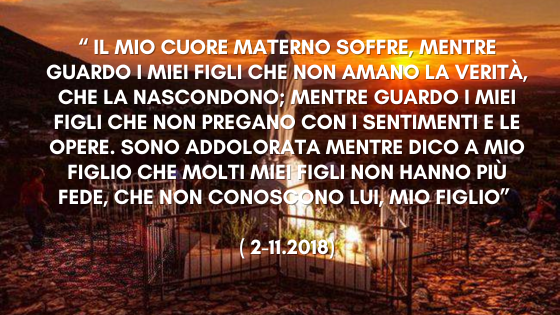 08.04_LE PAROLE DI MARIA