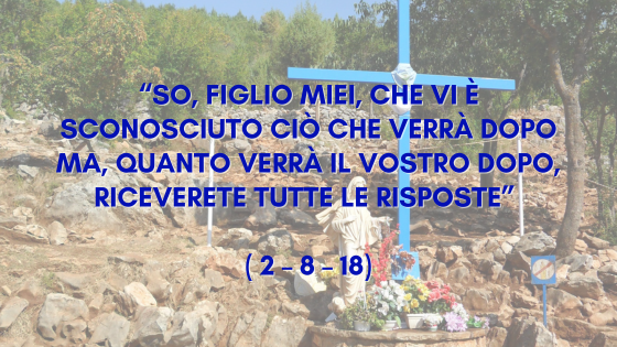 09.04_LE PAROLE DI MARIA
