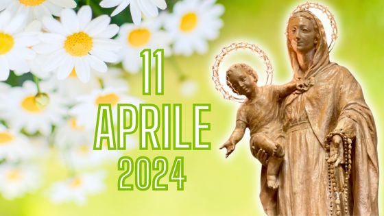 11.04_Pensiero del giorno SITO