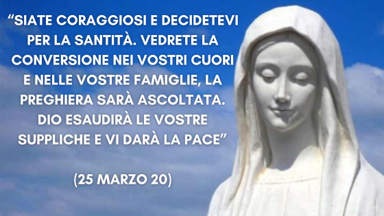 14.04_LE PAROLE DI MARIA