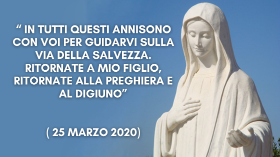 15.04_LE PAROLE DI MARIA