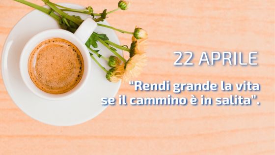22-04 il caffeino quotidiano di p. livio