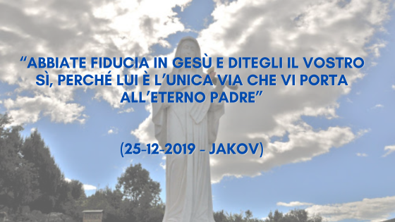 24.04_LE PAROLE DI MARIA