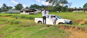 Radio Maria Tanzania ora in emergenza per le alluvioni