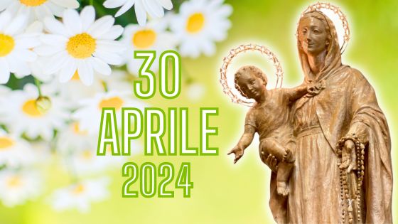 30.04_Pensiero del giorno SITO