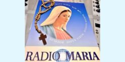 Portiamo la nostra testimonianza attraverso Radio Maria
