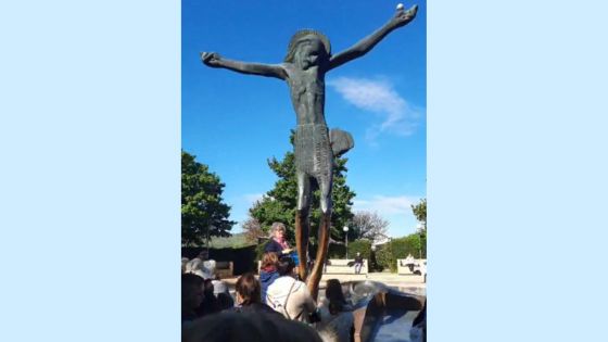 LIVE MEDJUGORJE