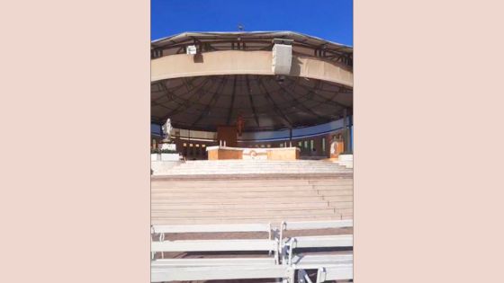 LIVE MEDJUGORJE