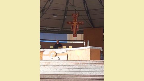 LIVE MEDJUGORJE