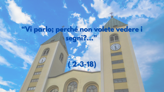 01.06_LE PAROLE DI MARIA