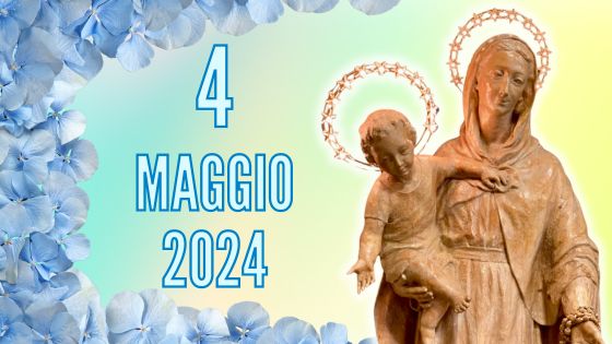 04.05_Pensiero del giorno SITO