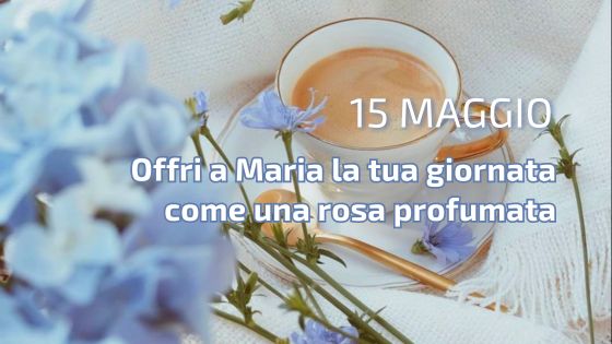 15-05 il caffeino quotidiano di p. livio