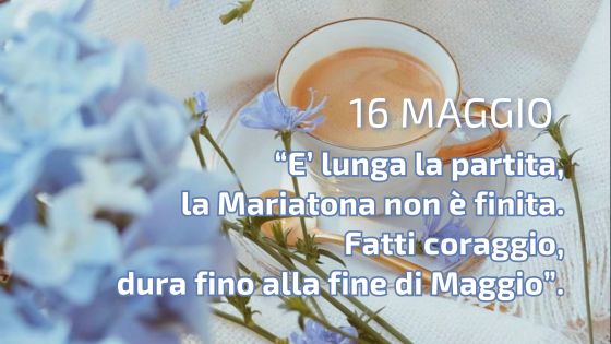 16-05 il caffeino quotidiano di p. livio