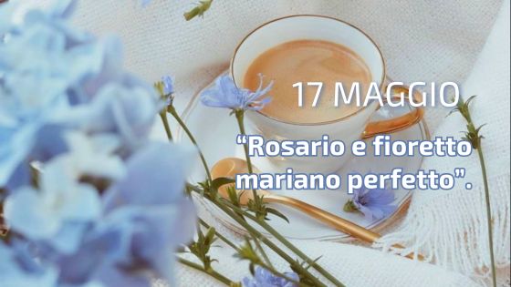 17-05 il caffeino quotidiano di p. livio