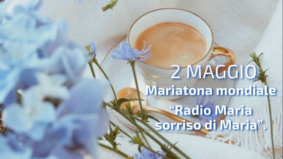 2-05 il caffeino quotidiano di p. livio