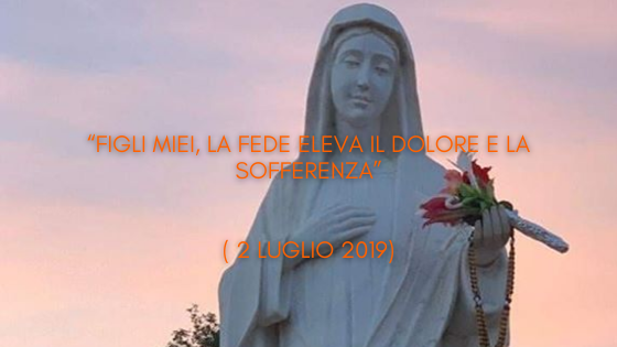 21.05_LE PAROLE DI MARIA