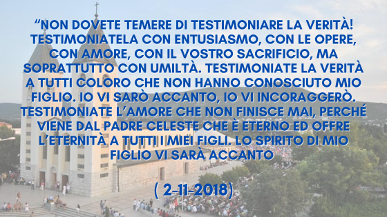 24.05_LE PAROLE DI MARIA