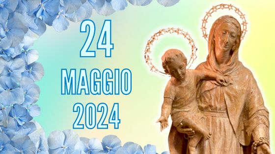 24.05_Pensiero del giorno SITO