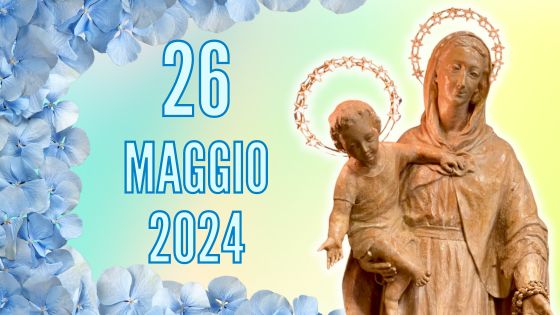 26.05_Pensiero del giorno SITO