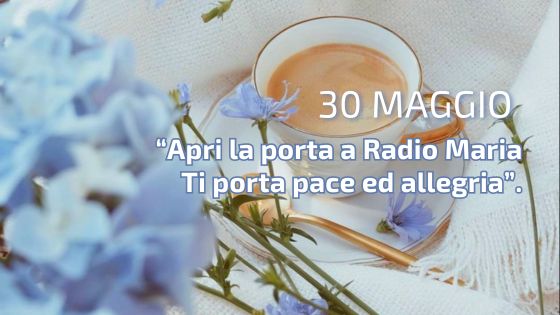 30-05 il caffeino quotidiano di p. livio